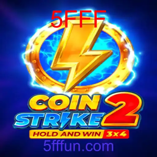 coinstrike2